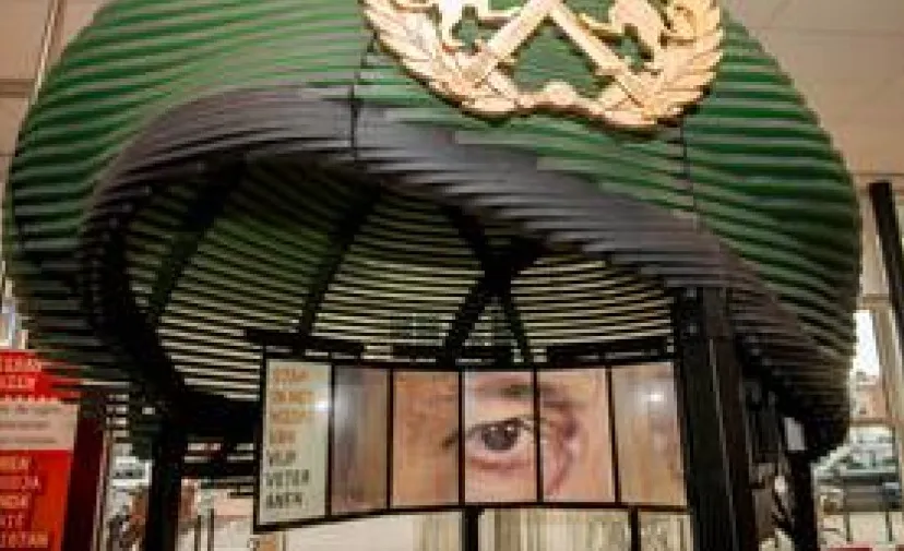 csm veteranen 25 oktpg 1 cba3f106d4