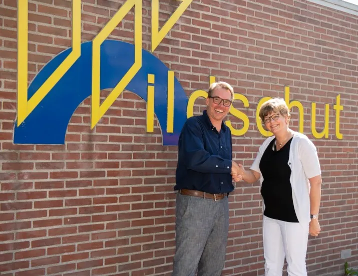 de wilodschut 2 juni 7