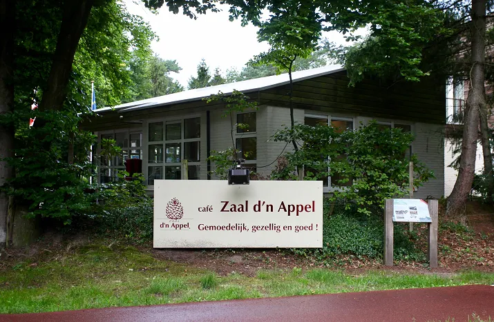 dn mastendol rijen jeroen stuve