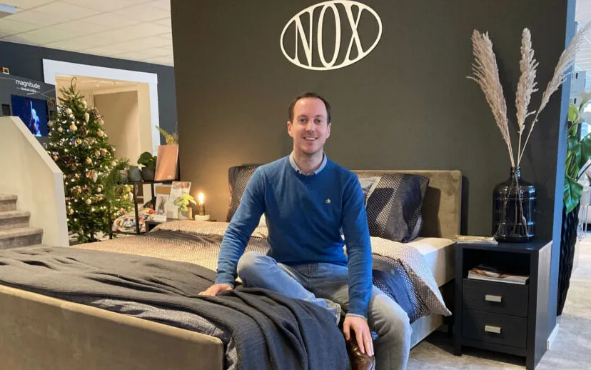 dreamland kerst2022 915x518 1