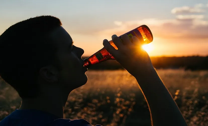 drinking gdd9a8b367 1280