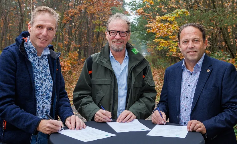 eg 2022 10 31 012016745