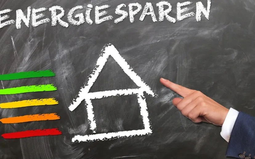 energy saving 4760139 1920 915x518 1