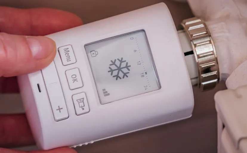 energy saving 7437567 1920