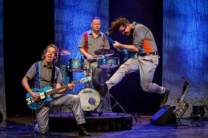 enge buren selectie ruk 078 fotograaf wim lanser