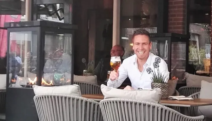 erik oomes beren 715x408