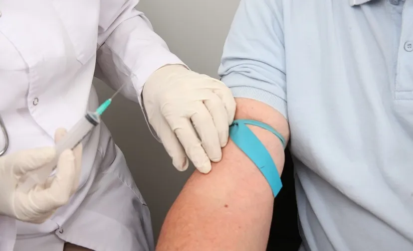 extraction 1228624 1920