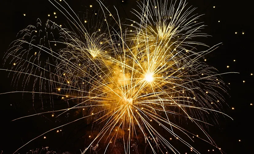 fireworks g0ce1e642e 1920