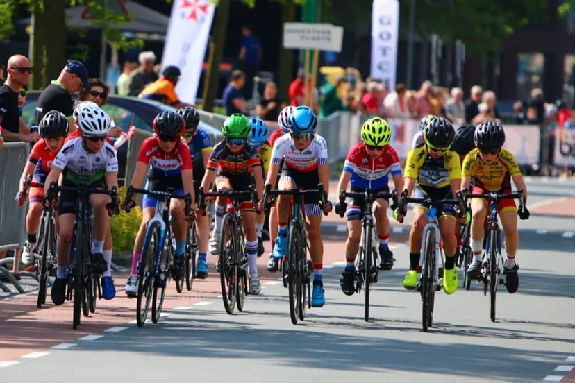 foto redactioneelstuk dlz2322512