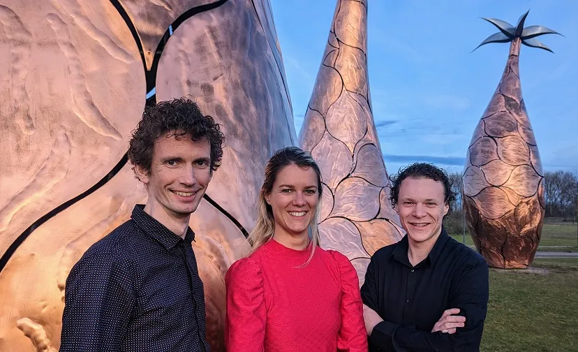 fractie gemeentebelang21182