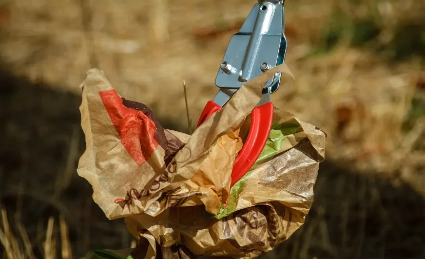 garbage 1713777 1920