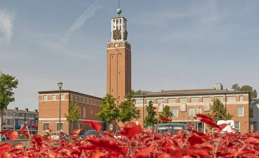 gemeentehuis19029