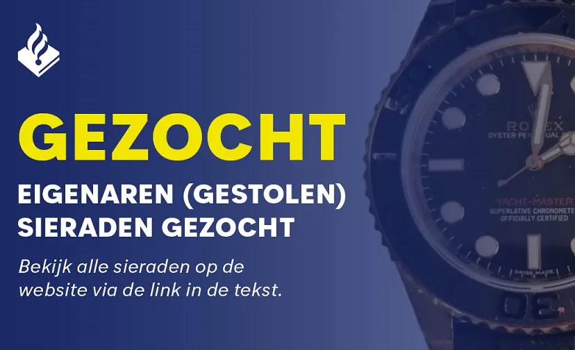 gezocht