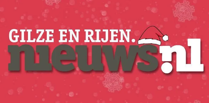 gilze en rijen nieuws1