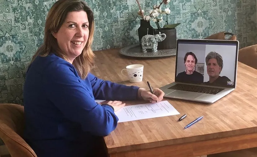 gilze rijen gemeente