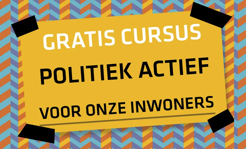gratis cursus
