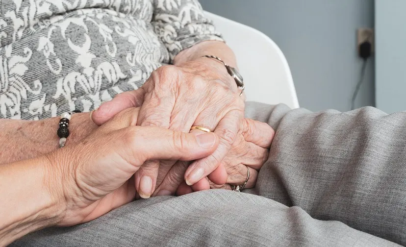 hands g96a80ef1e 1920