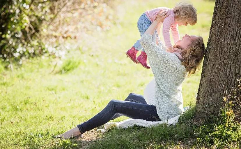 happy mothers day g8f0595eb6 1920