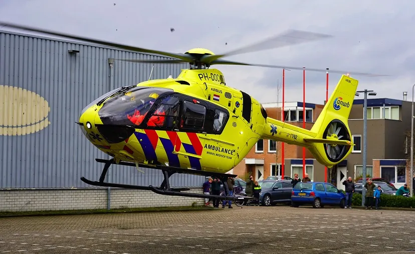 heli rijen 3