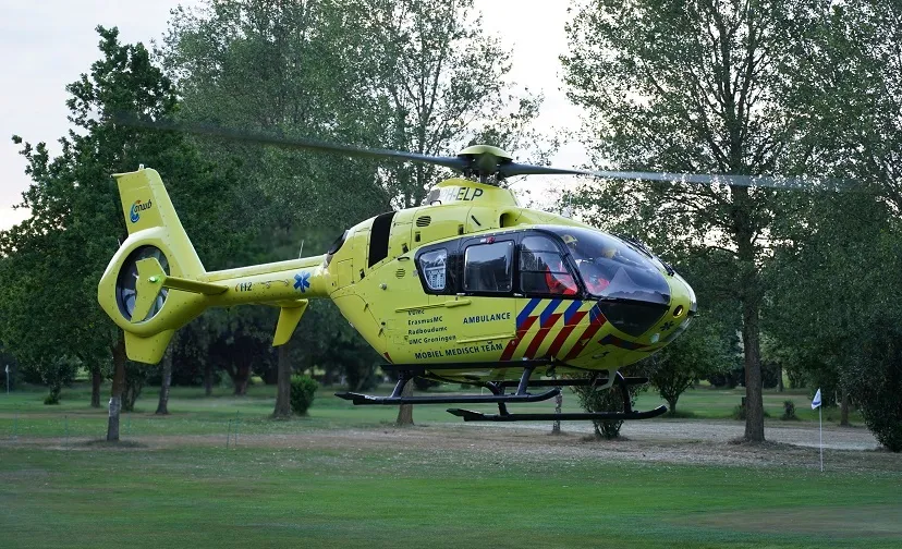 heli rijen klein22707