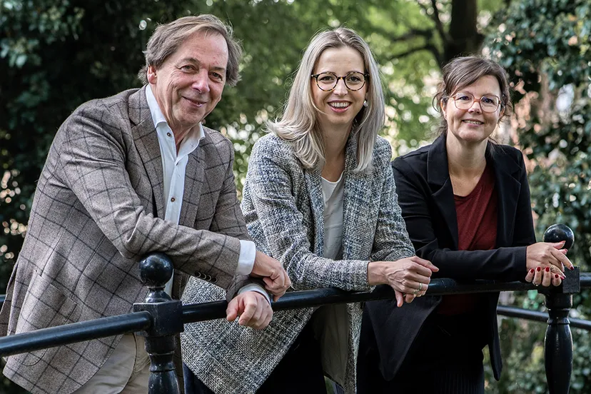 hetcommunicatiemeisje 19