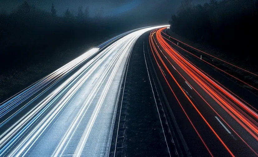 highway 2025863 1920