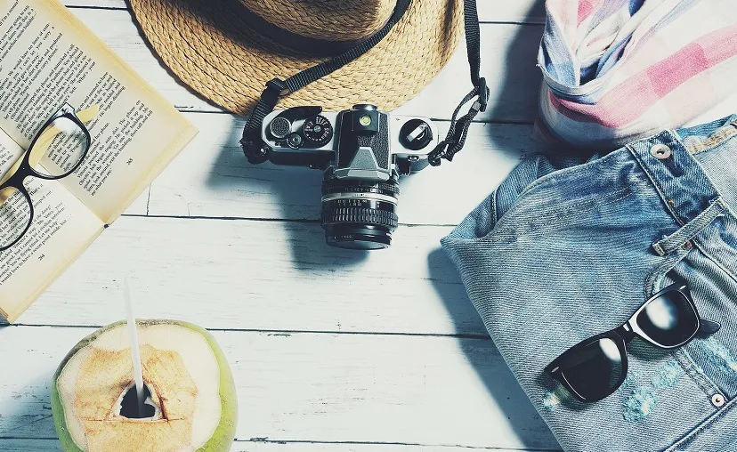 holiday 2880261 1920