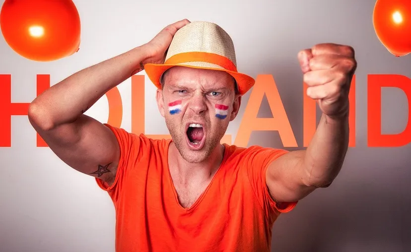 holland 6319268 1920