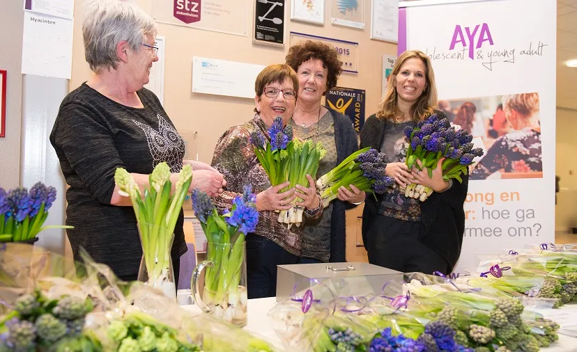 hyacintenverkoop etz543019167