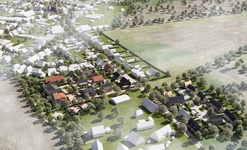 impressie plan molenschot39852