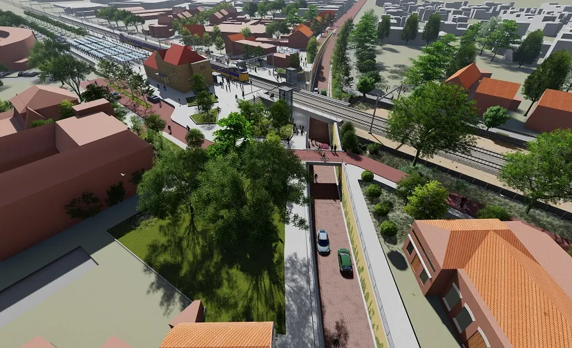 impressie spoorzone31129