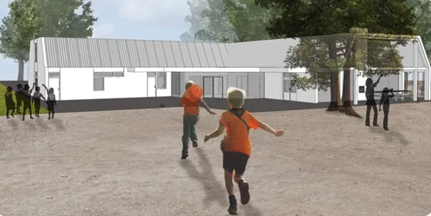 impressie vernieuwde scoutinggebouw23142