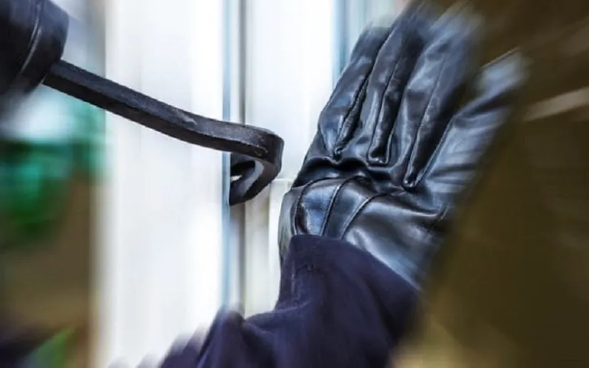 inbraak stock 915x518