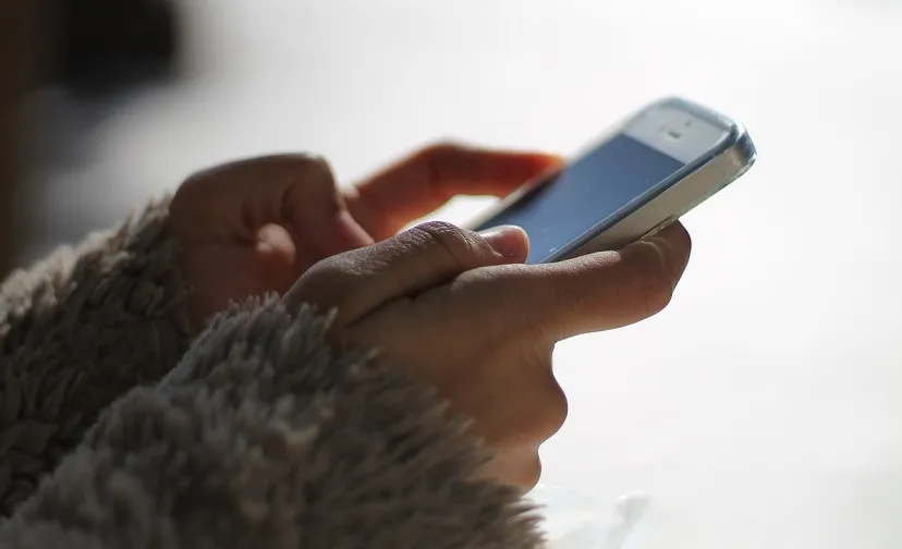 iphone g119fe183f 1280