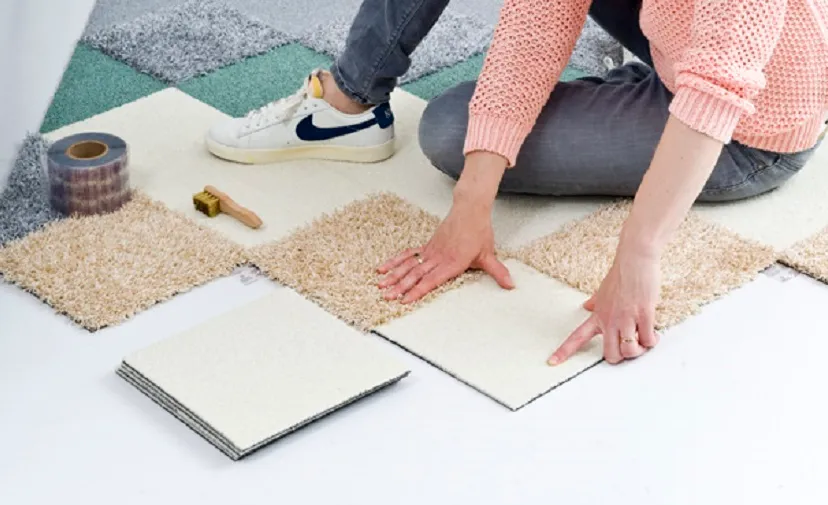 karpet heuga 101 w102