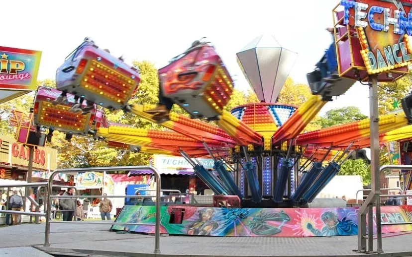 kermis gilze 915x518 1