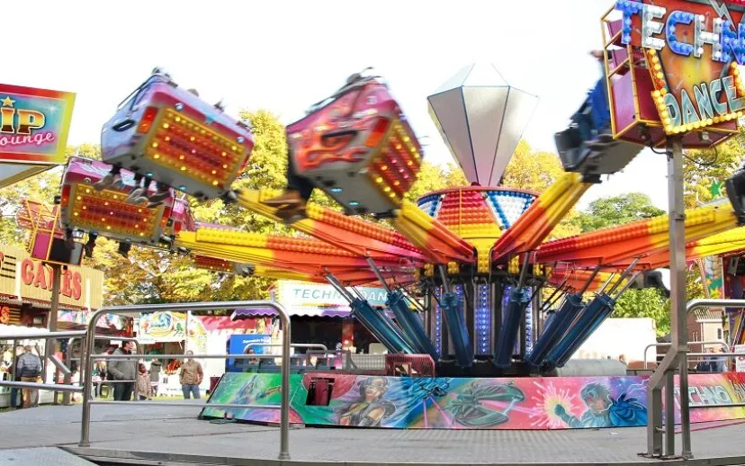kermis gilze 915x518 1