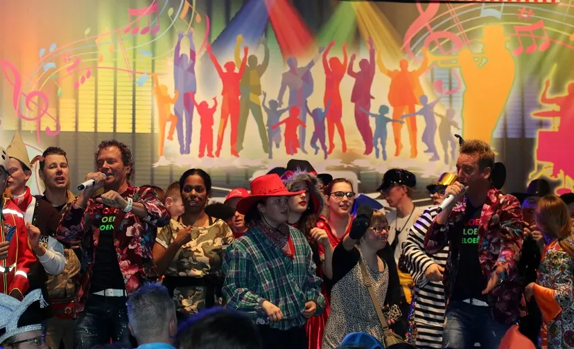 kiekendieven 2018 i gebroeder ko