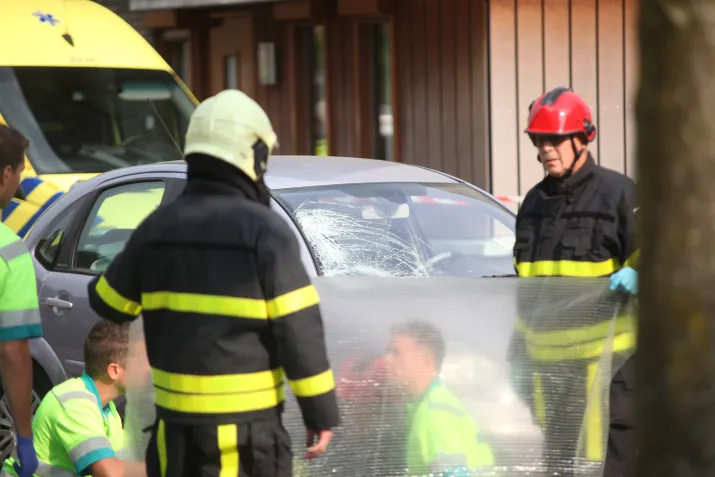 kloosterstraat 715 klein