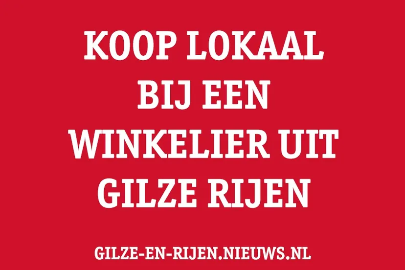 koop lokaan gilze rijen