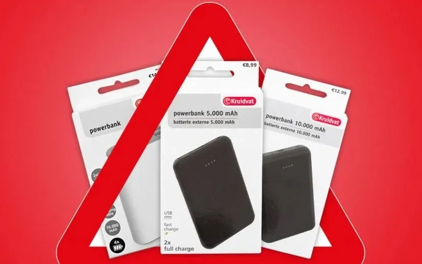 kruidvat powerbank 915x518