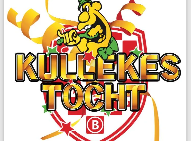 kullekus tocht