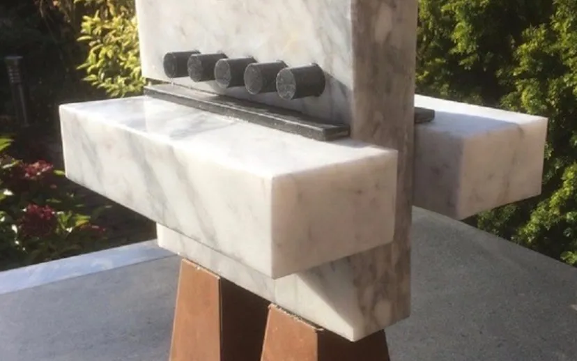 kunstwerk gilze rijen 915x518 1