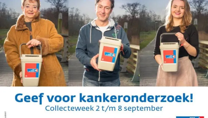 kwf collecte 2018 715x408