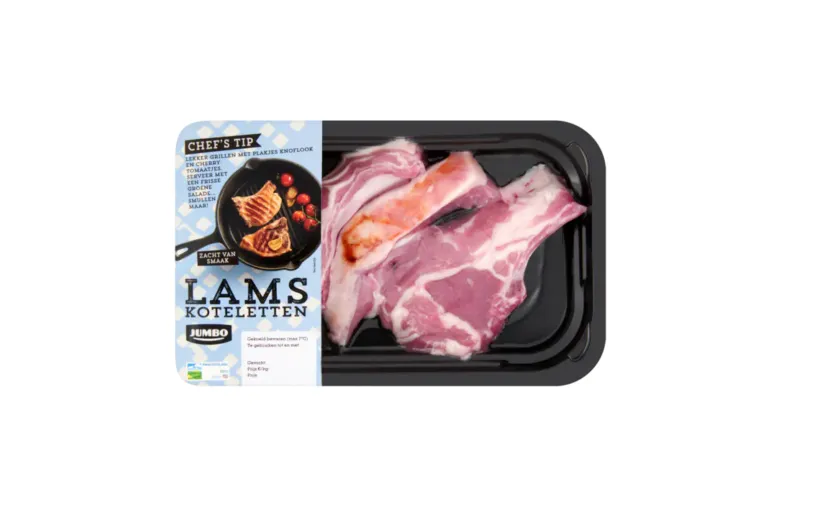 lamskoteletten 915x518