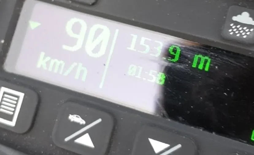 laser hannie schaftlaan