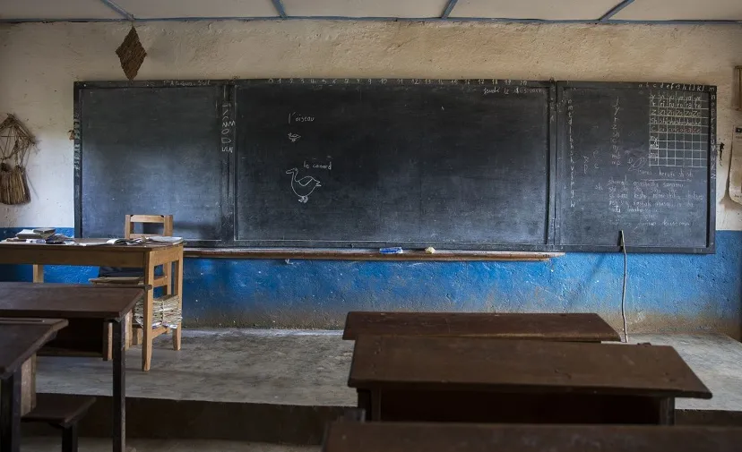 leeg klaslokaal credits ilvy njiokiktjien7ec5f8