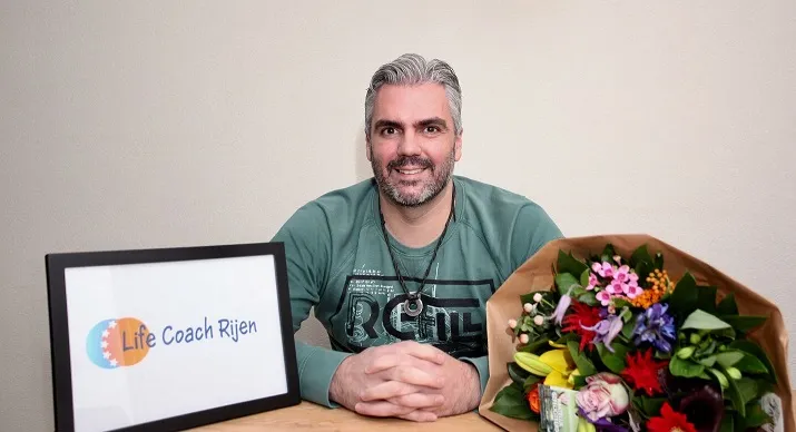 life coach rijen