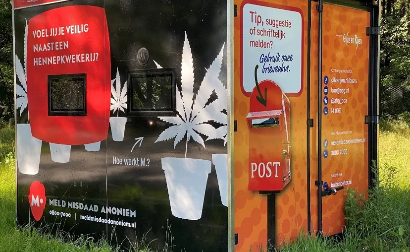 lijndonk broekstraat