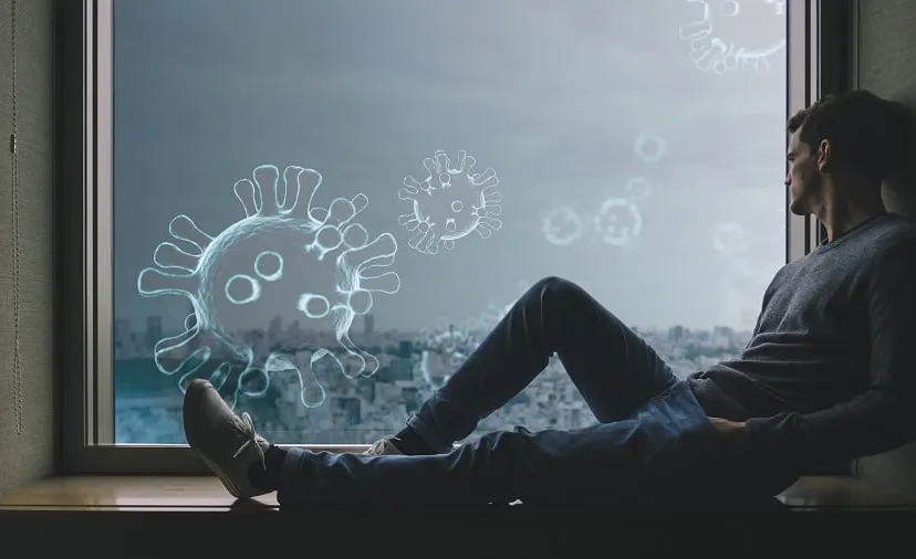 lockdown 5041623 1920 1